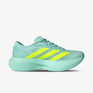 adidas adizero Evo SL W 
