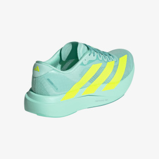 adidas adizero Evo SL W 