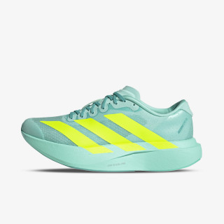 adidas adizero Evo SL W 