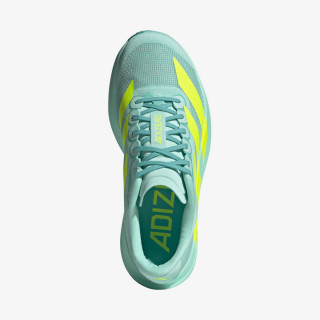 adidas adizero Evo SL W 