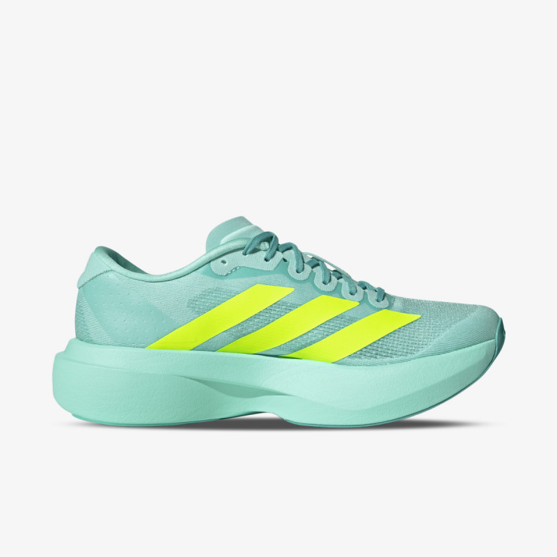 adidas adizero Evo SL W 