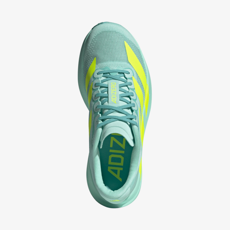 adidas adizero Evo SL W 