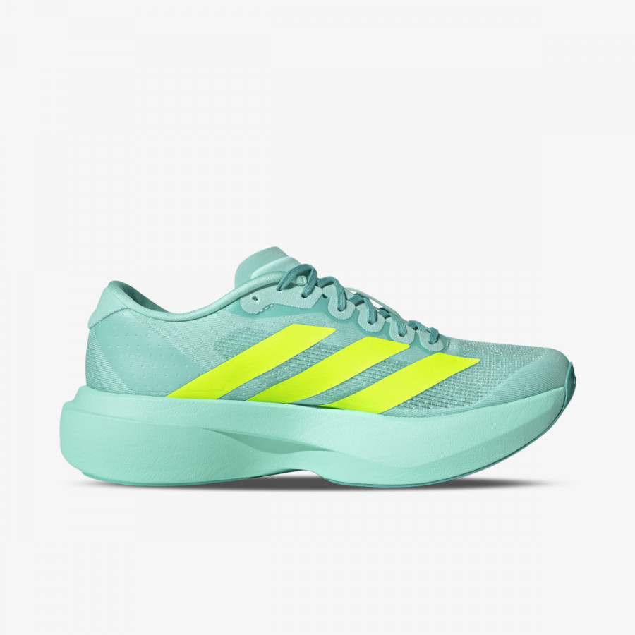 adidas adizero Evo SL W 