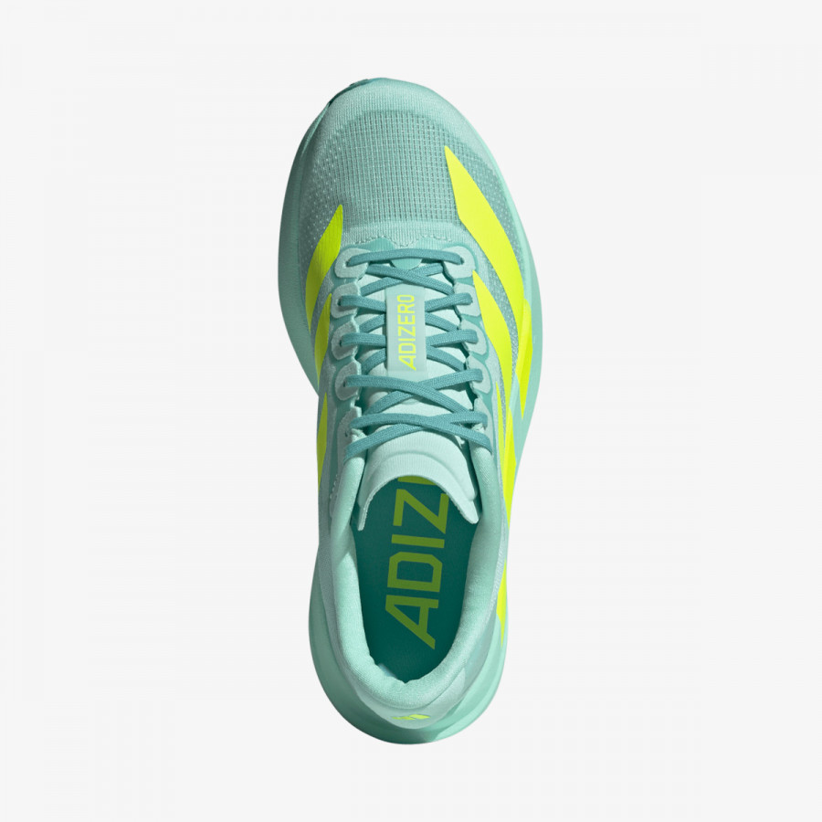 adidas adizero Evo SL W 
