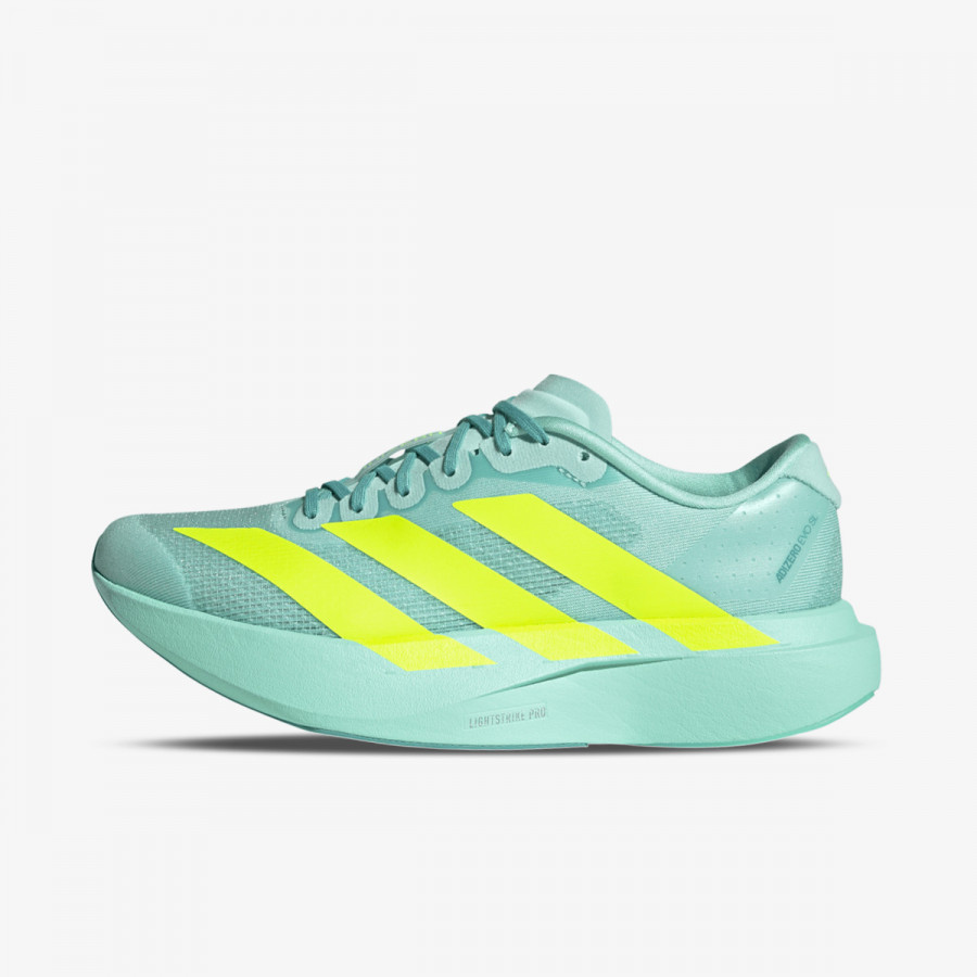 adidas adizero Evo SL W 