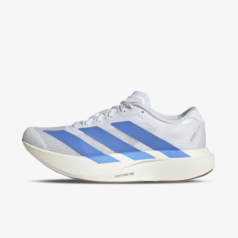 adidas Adizero Evo SL 