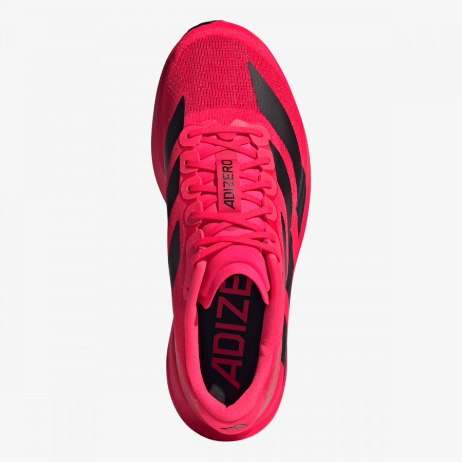 adidas adizero Evo SL M 