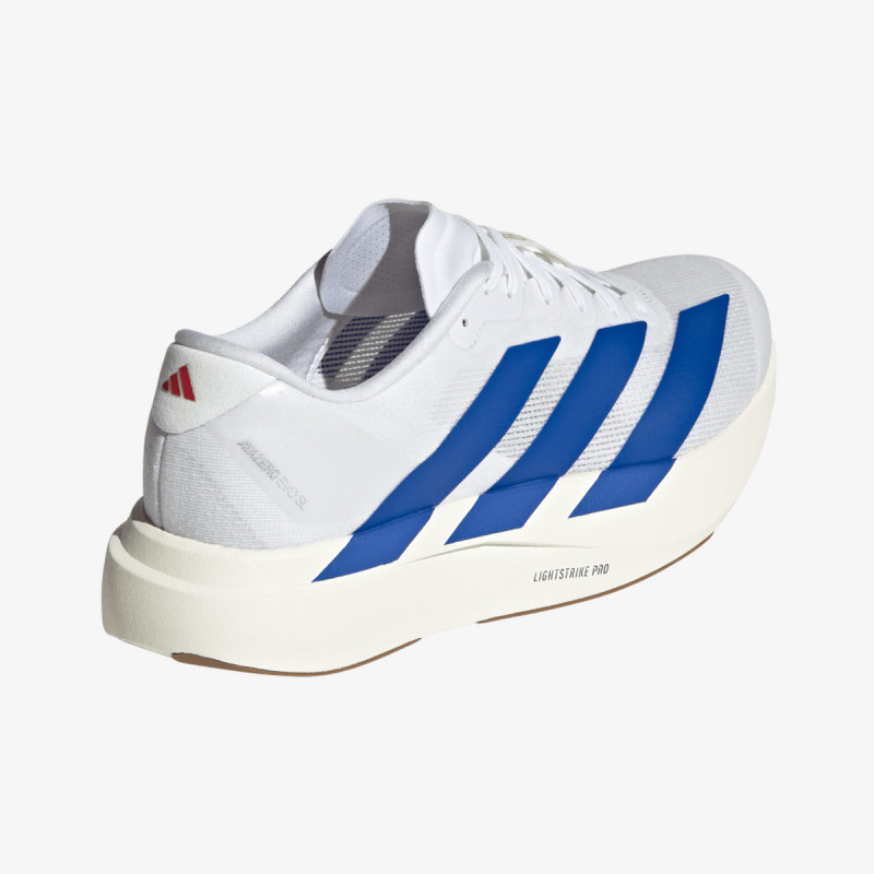 adidas Adizero Evo SL 