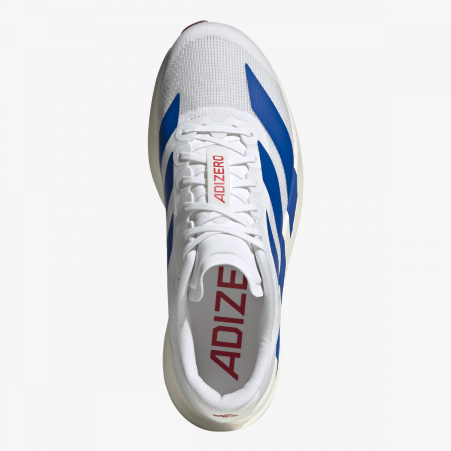 adidas Adizero Evo SL 