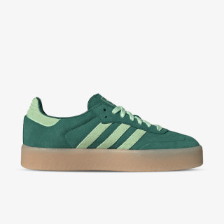 adidas Sambae 