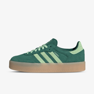 adidas Sambae 