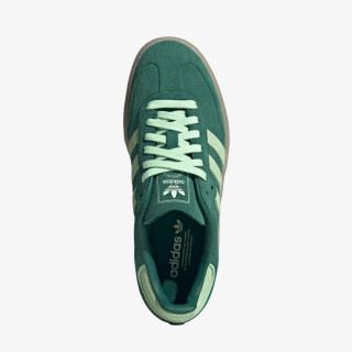 adidas Sambae 