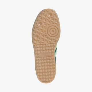adidas Sambae 