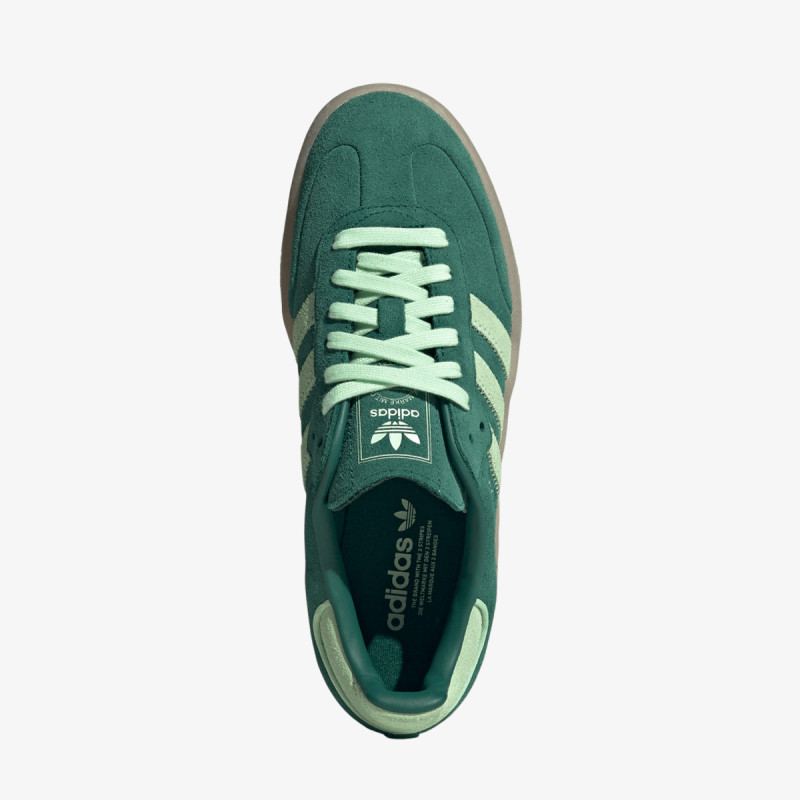 adidas Sambae 