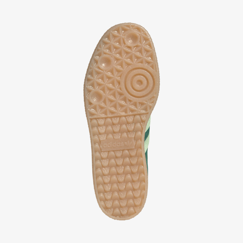 adidas Sambae 