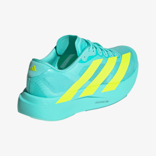 adidas adizero Evo SL M 