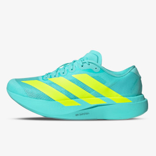 adidas adizero Evo SL M 