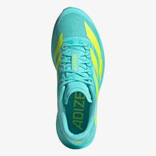 adidas adizero Evo SL M 