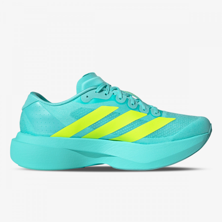 adidas adizero Evo SL M 