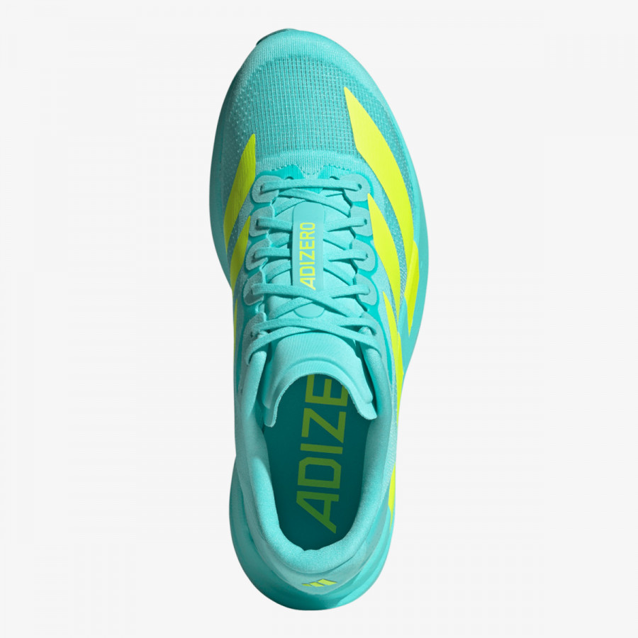 adidas adizero Evo SL M 