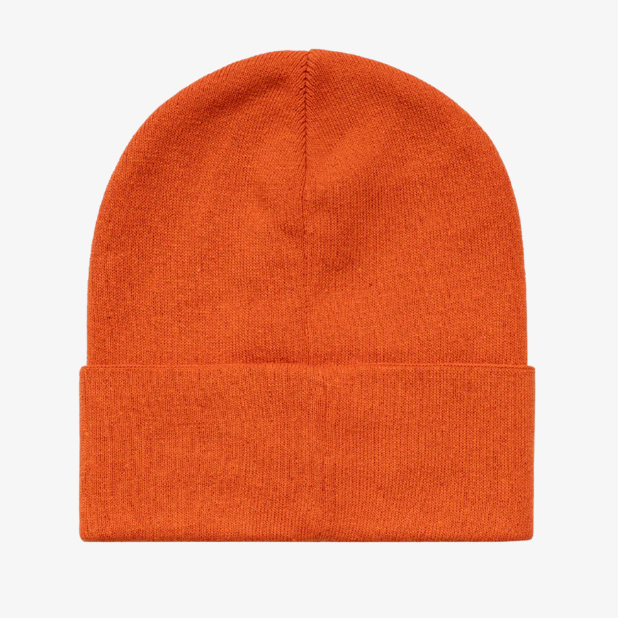 FRANKLIN & MARSHALL HAT 