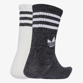 adidas 3S Glitter 