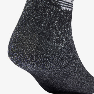 adidas 3S Glitter 