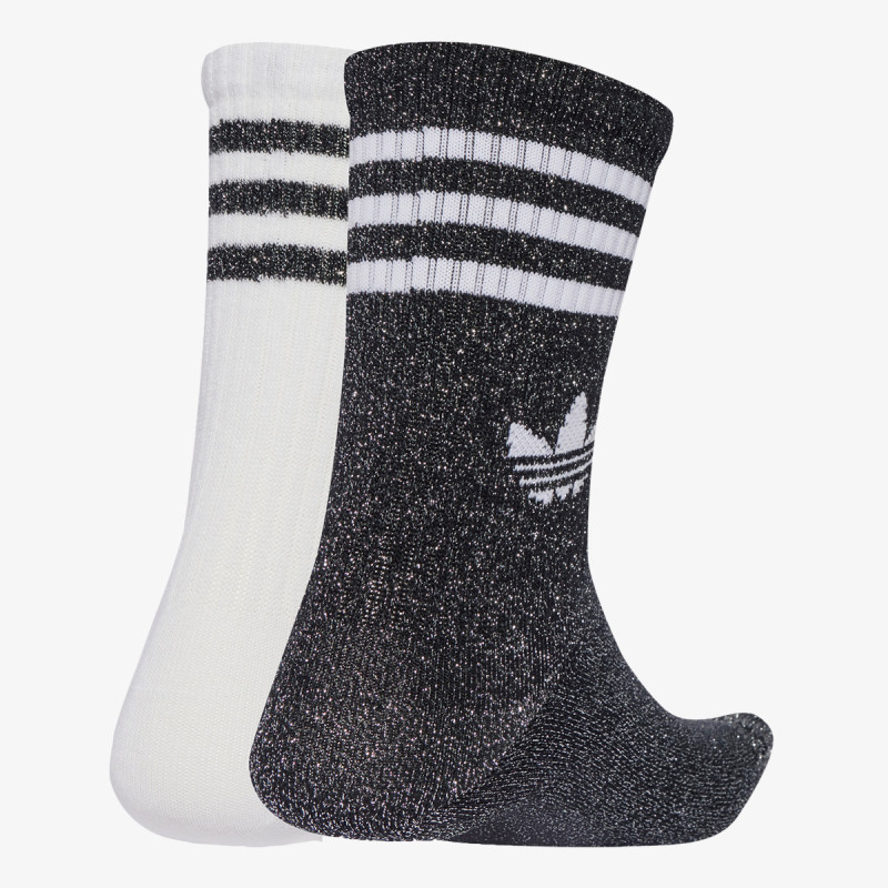 adidas 3S Glitter 