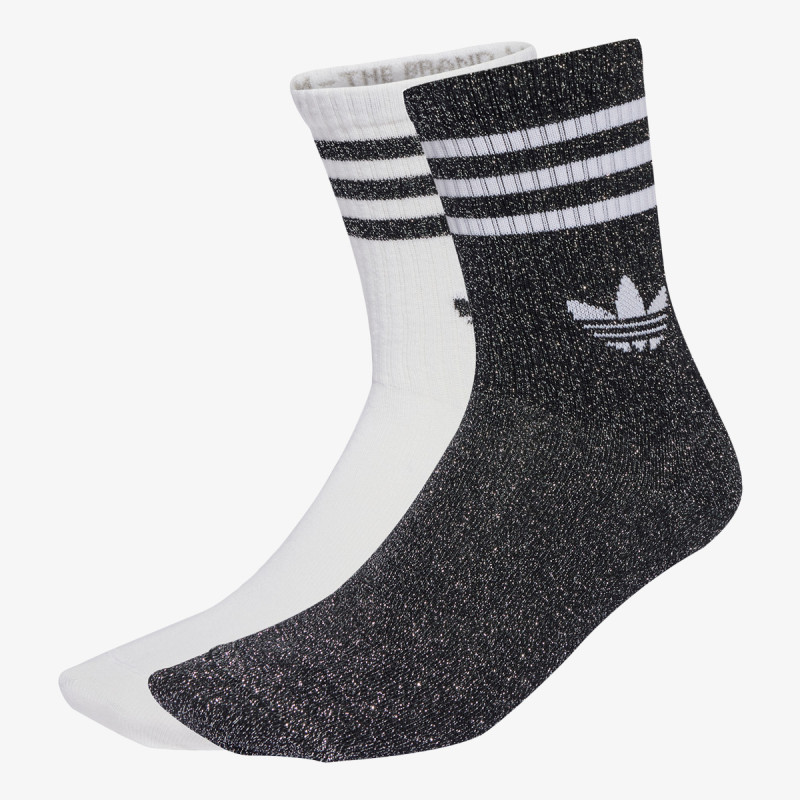 adidas 3S Glitter 