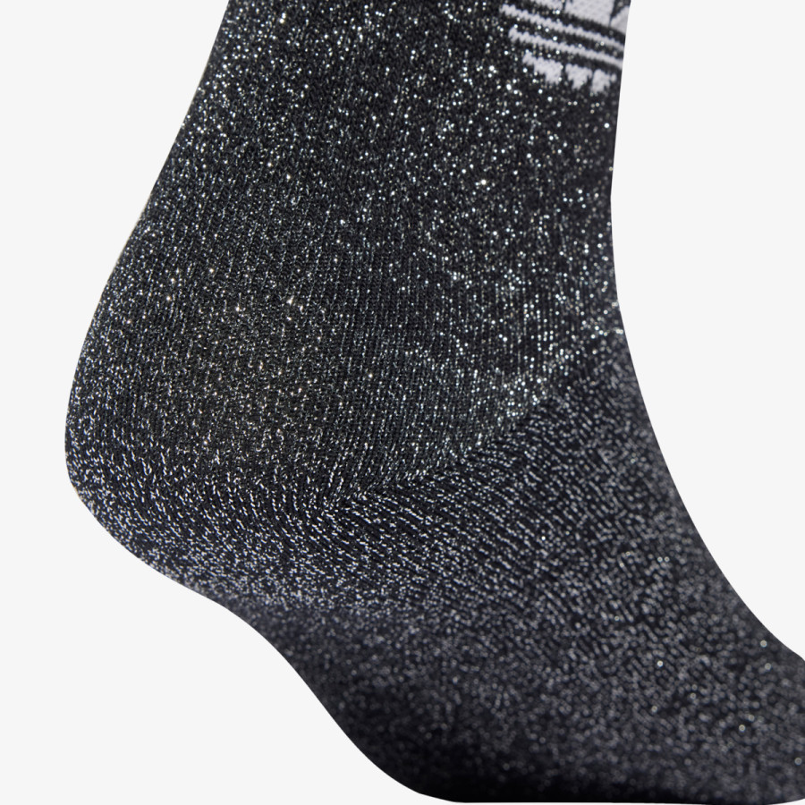 adidas 3S Glitter 