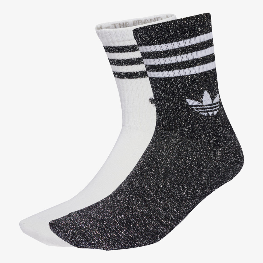adidas 3S Glitter 