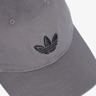 adidas Adicolor Classic Trefoil 