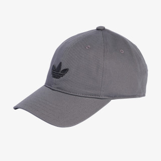 adidas Adicolor Classic Trefoil 