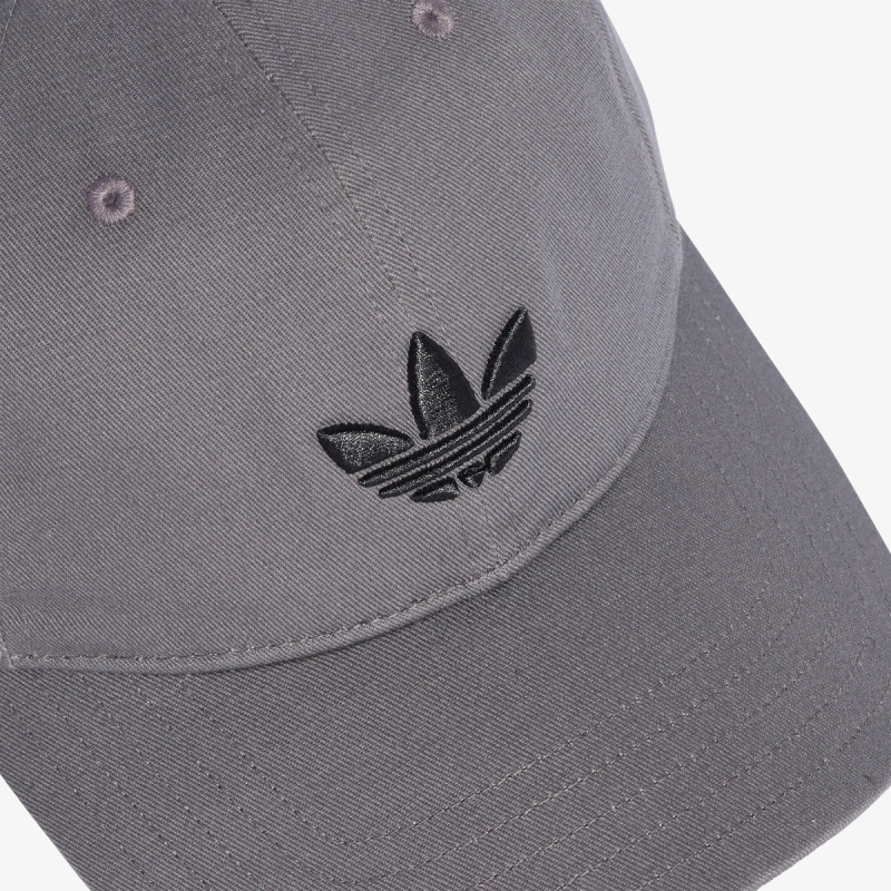 adidas Adicolor Classic Trefoil 