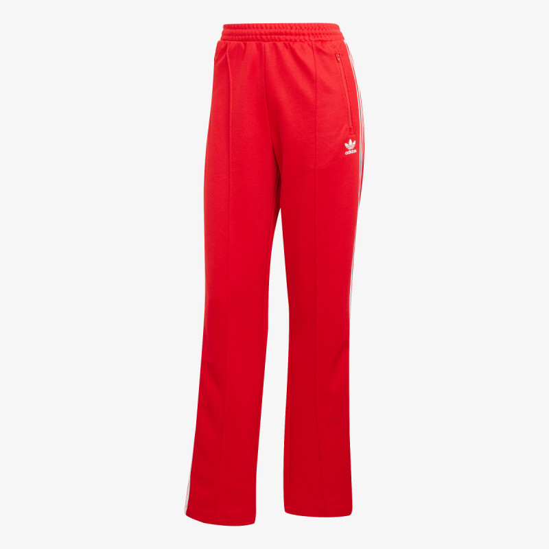 adidas Beckenbauer 