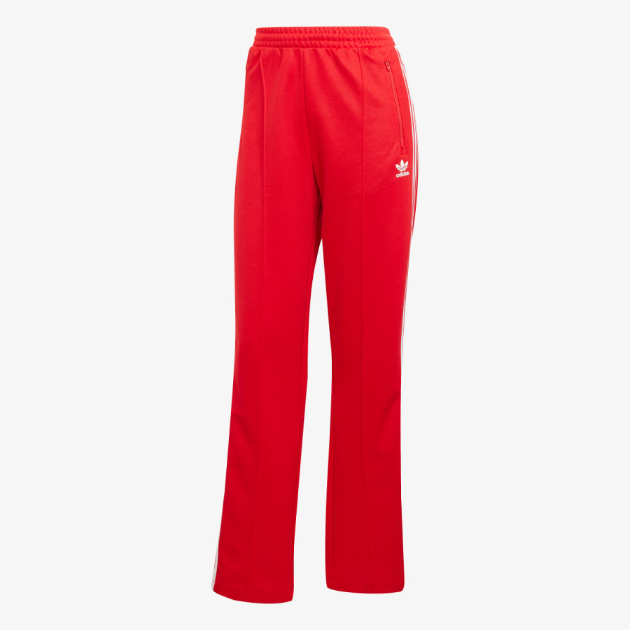 adidas Beckenbauer 