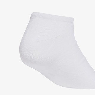 adidas LINER SOCKS 3P 