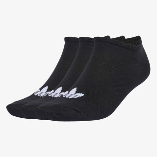 adidas LINER SOCKS 3P 