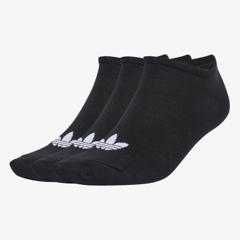 adidas LINER SOCKS 3P 
