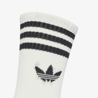adidas 3S CREW S 3P 