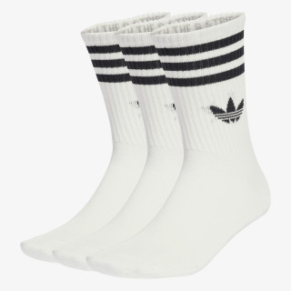 adidas 3S CREW S 3P 