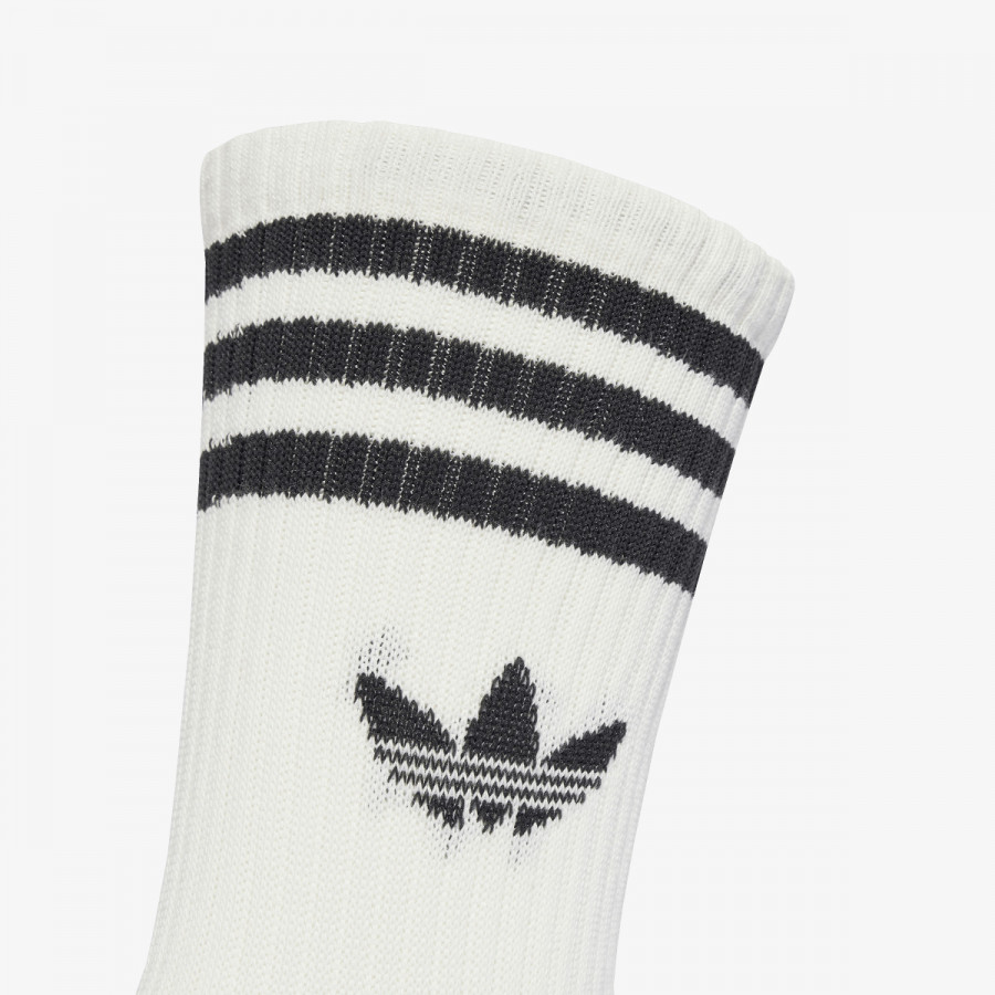 adidas 3S CREW S 3P 
