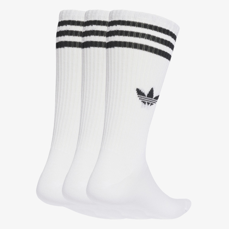 adidas 3S HIGH CR S 3P 
