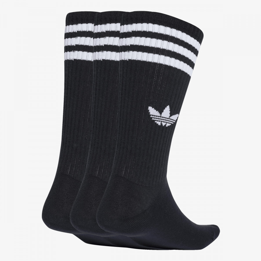 adidas 3S HIGH CR S 3P 