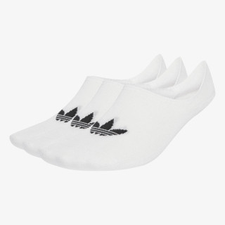 adidas LOW CUT S 3P 