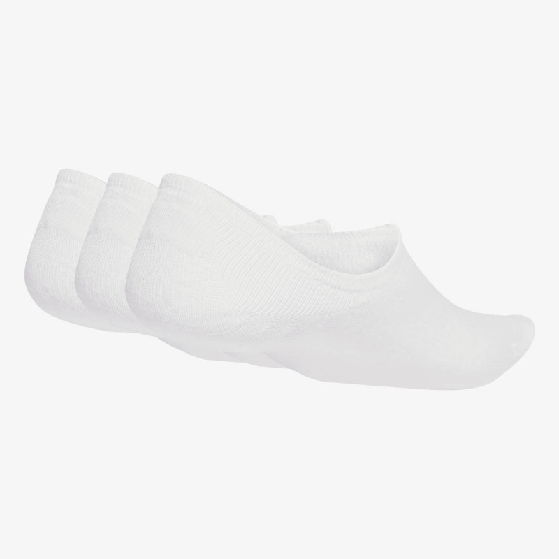 adidas LOW CUT S 3P 