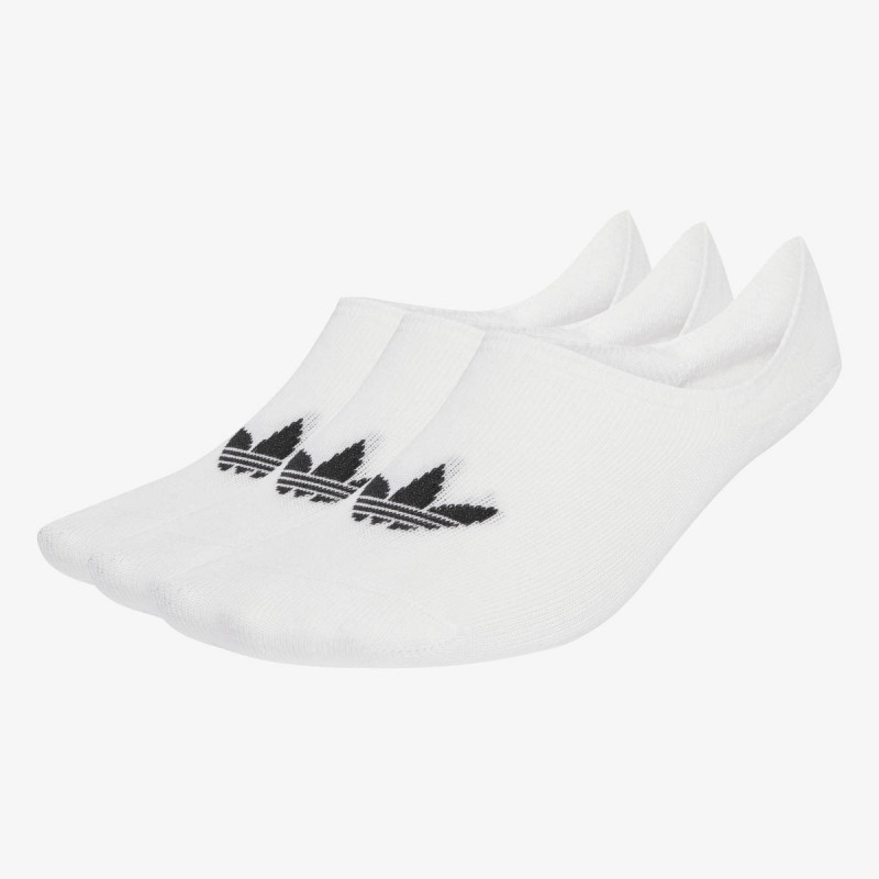 adidas LOW CUT S 3P 