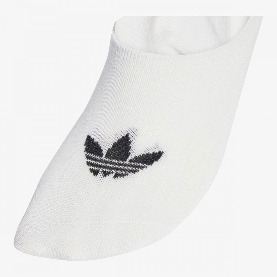adidas LOW CUT S 3P 