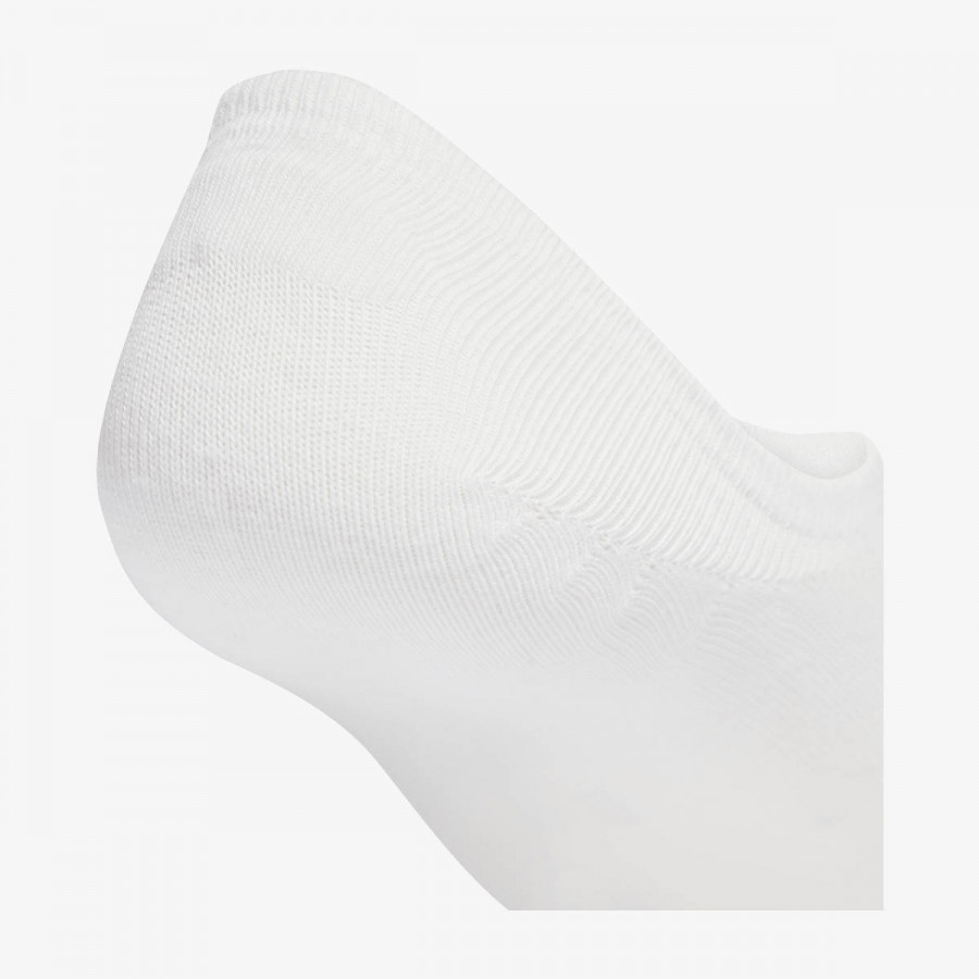 adidas LOW CUT S 3P 