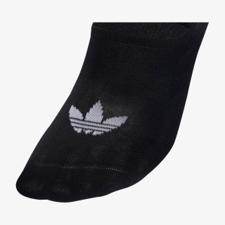 adidas LOW CUT S 3P 